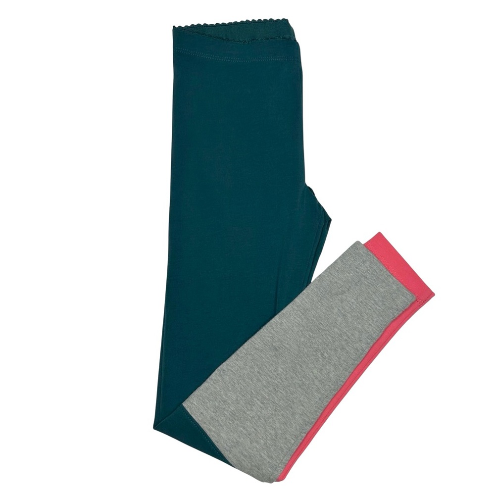 Tea Collection Leggings